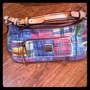 Dooney & Bourke Purse